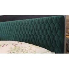 Gulta AZURRO 180 Velvet